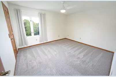 10431 N Gazebo Hill Pkwy, Mequon, WI 53092 - Photo 25