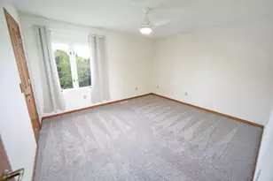 10431 N Gazebo Hill Parkway, Mequon, WI 53092 - Photo 25