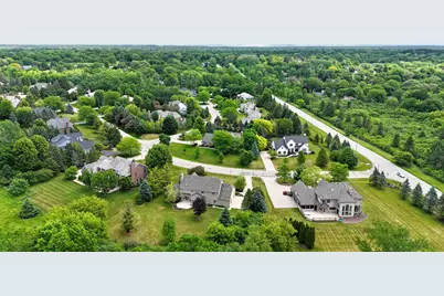 10431 N Gazebo Hill Pkwy, Mequon, WI 53092 - Photo 43