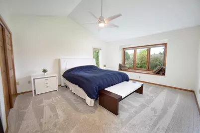 10431 N Gazebo Hill Pkwy, Mequon, WI 53092 - Photo 19