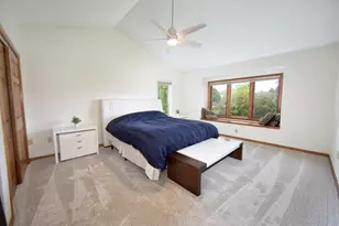 10431 N Gazebo Hill Parkway, Mequon, WI 53092 - Photo 19
