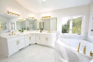 10431 N Gazebo Hill Parkway, Mequon, WI 53092 - Photo 21