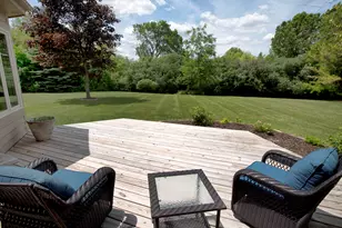 10431 N Gazebo Hill Parkway, Mequon, WI 53092 - Photo 41