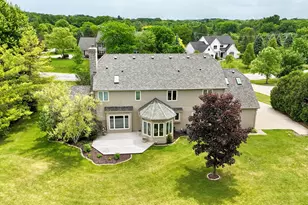 10431 N Gazebo Hill Parkway, Mequon, WI 53092 - Photo 37