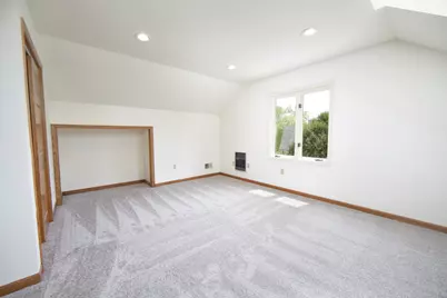 10431 N Gazebo Hill Pkwy, Mequon, WI 53092 - Photo 31