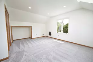 10431 N Gazebo Hill Parkway, Mequon, WI 53092 - Photo 31