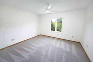 10431 N Gazebo Hill Parkway, Mequon, WI 53092 - Photo 29
