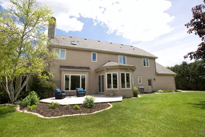 10431 N Gazebo Hill Pkwy, Mequon, WI 53092 - Photo 39