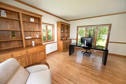 10431 N Gazebo Hill Pkwy, Mequon, WI 53092 - Photo 15