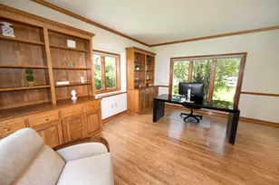 10431 N Gazebo Hill Parkway, Mequon, WI 53092 - Photo 15