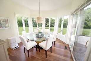 10431 N Gazebo Hill Parkway, Mequon, WI 53092 - Photo 7