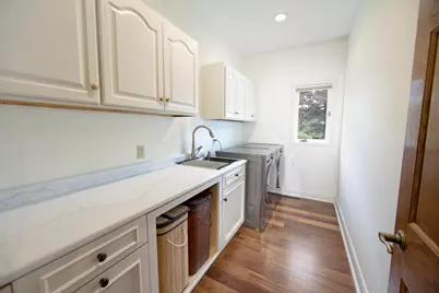 10431 N Gazebo Hill Pkwy, Mequon, WI 53092 - Photo 17