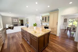 10431 N Gazebo Hill Parkway, Mequon, WI 53092 - Photo 5