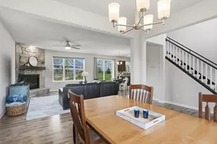 3513 Olde Howell Rd, Waukesha, WI 53188 - Photo 21