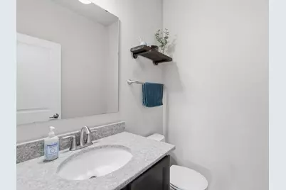 3513  Olde Howell Rd, Waukesha, WI 53188 - Photo 25