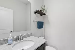 3513 Olde Howell Rd, Waukesha, WI 53188 - Photo 25