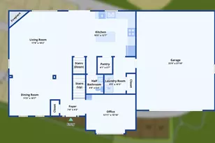 3513 Olde Howell Rd, Waukesha, WI 53188 - Photo 9