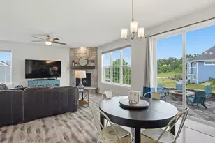 3513 Olde Howell Rd, Waukesha, WI 53188 - Photo 19