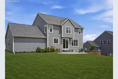 3513  Olde Howell Rd, Waukesha, WI 53188 - Photo 7