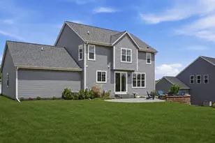3513 Olde Howell Rd, Waukesha, WI 53188 - Photo 7
