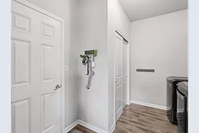 3513  Olde Howell Rd, Waukesha, WI 53188 - Photo 27