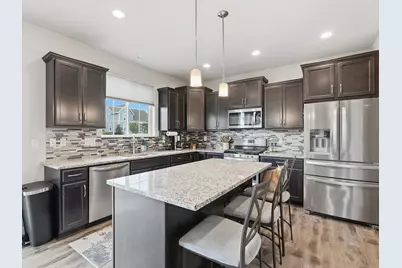 3513  Olde Howell Rd, Waukesha, WI 53188 - Photo 15