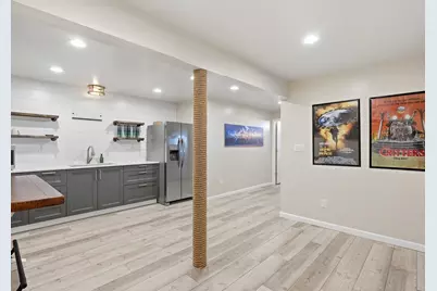 3513  Olde Howell Rd, Waukesha, WI 53188 - Photo 37