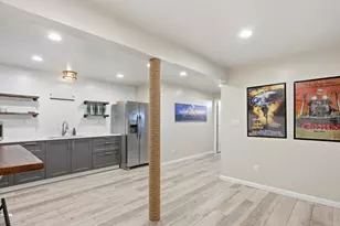 3513 Olde Howell Rd, Waukesha, WI 53188 - Photo 37
