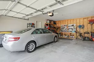 3513 Olde Howell Rd, Waukesha, WI 53188 - Photo 5