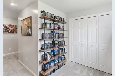 3513  Olde Howell Rd, Waukesha, WI 53188 - Photo 35
