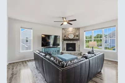 3513  Olde Howell Rd, Waukesha, WI 53188 - Photo 13