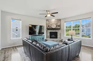 3513 Olde Howell Rd, Waukesha, WI 53188 - Photo 13