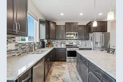 3513  Olde Howell Rd, Waukesha, WI 53188 - Photo 17