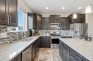3513 Olde Howell Rd, Waukesha, WI 53188 - Photo 17