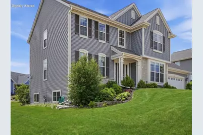 3513  Olde Howell Rd, Waukesha, WI 53188 - Photo 1