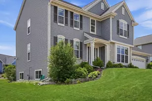 3513 Olde Howell Rd, Waukesha, WI 53188 - Photo 1