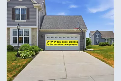 3513  Olde Howell Rd, Waukesha, WI 53188 - Photo 3
