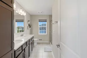3513 Olde Howell Rd, Waukesha, WI 53188 - Photo 45