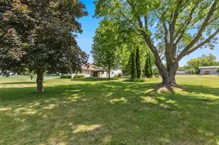 W2035 Co Rd Y, Charlestown, WI 53014 - Photo 35