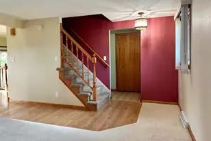 W2035 Co Rd Y, Charlestown, WI 53014 - Photo 11