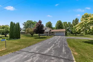 W2035 Co Rd Y, Charlestown, WI 53014 - Photo 47