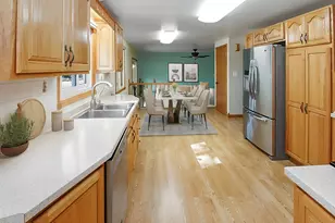 W2035 Co Rd Y, Charlestown, WI 53014 - Photo 3