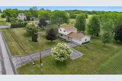 W2035  County Road Y -, Charlestown, WI 53014 - Photo 21