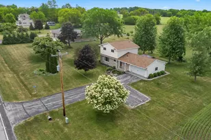 W2035 Co Rd Y, Charlestown, WI 53014 - Photo 21