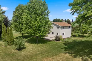 W2035 Co Rd Y, Charlestown, WI 53014 - Photo 45