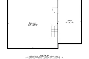 W2035 Co Rd Y, Charlestown, WI 53014 - Photo 51