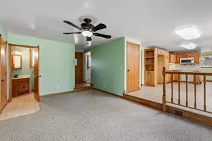 W2035 Co Rd Y, Charlestown, WI 53014 - Photo 29