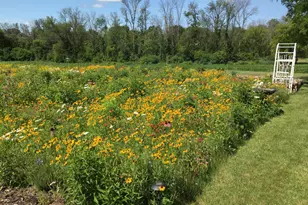 W2035 Co Rd Y, Charlestown, WI 53014 - Photo 37