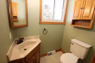 W2035 Co Rd Y, Charlestown, WI 53014 - Photo 9