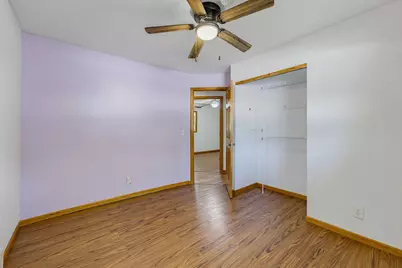 808  Memorial Dr, Kewaskum, WI 53040 - Photo 21
